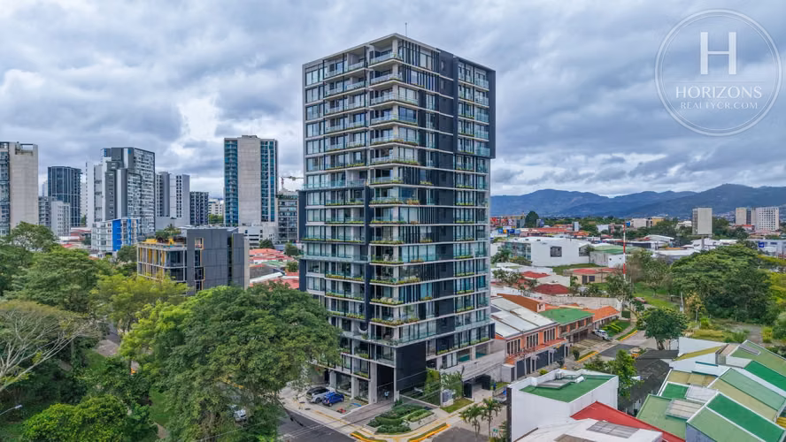 Apartamento para Estrenar en Silentia, Rohrmoser 2 Habitaciones NJA1438JJ - Imagen 1