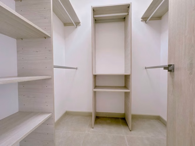 ALQUILER CASA CON LÍNEA BLANCA, CONDOMINIO LA ARBOLEDA, BELÉN, HEREDIA - Imagen 10