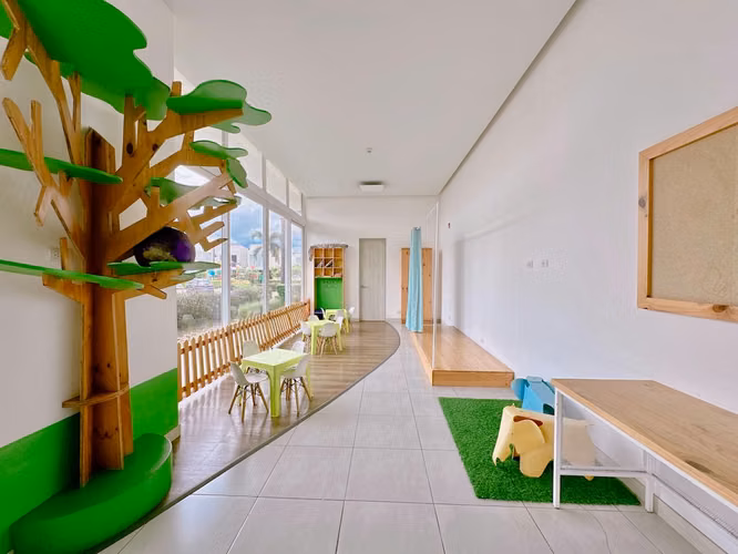 ALQUILER CASA CON LÍNEA BLANCA, CONDOMINIO LA ARBOLEDA, BELÉN, HEREDIA - Imagen 14