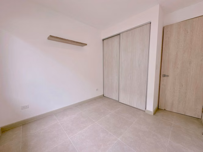 ALQUILER CASA CON LÍNEA BLANCA, CONDOMINIO LA ARBOLEDA, BELÉN, HEREDIA - Imagen 13