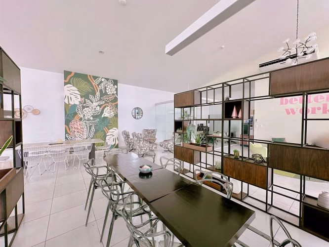 ALQUILER CASA CON LÍNEA BLANCA, CONDOMINIO LA ARBOLEDA, BELÉN, HEREDIA - Imagen 19