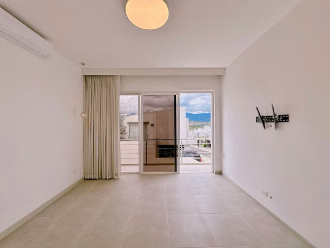 ALQUILER CASA CON LÍNEA BLANCA, CONDOMINIO LA ARBOLEDA, BELÉN, HEREDIA - Imagen 9