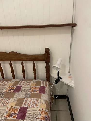Mini apartamento de 1 dor 1 bañ. En San Pedro - Imagen 7