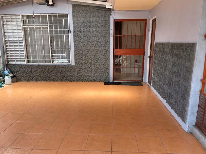 Mini apartamento de 1 dor 1 bañ. En San Pedro - Imagen 5