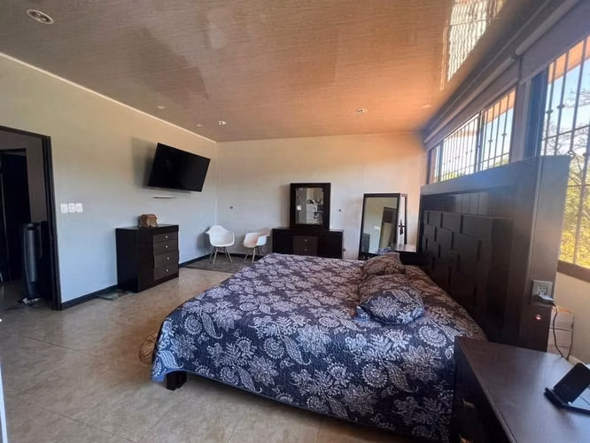 SE VENDE CASA EN DESAMPARADOS,  URBANIZACIÓN POROSALES - Imagen 9