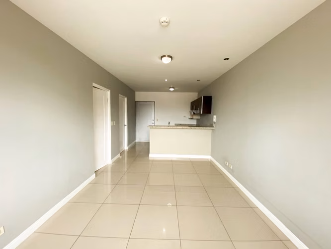 Apartamento en Alquiler en Nunciatura | 1 Habitación | 1 Parqueo - Imagen 6