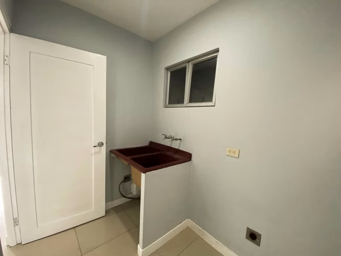 Apartamento en Alquiler en Nunciatura | 1 Habitación | 1 Parqueo - Imagen 15