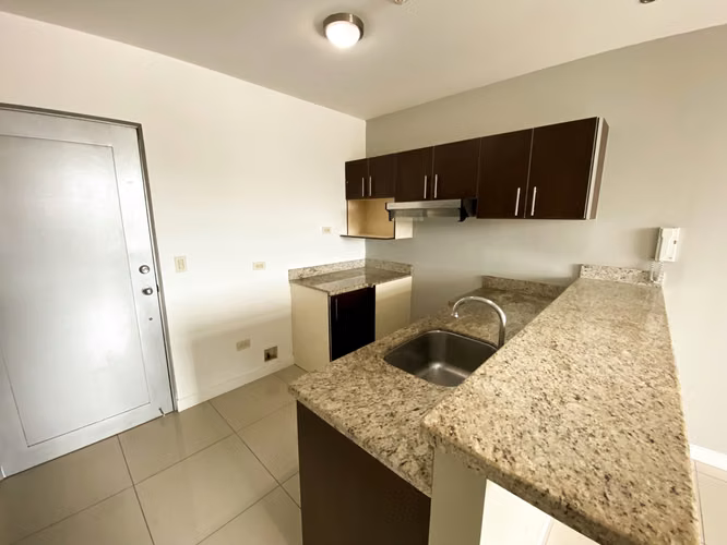 Apartamento en Alquiler en Nunciatura | 1 Habitación | 1 Parqueo - Imagen 13