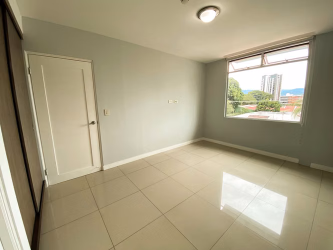 Apartamento en Alquiler en Nunciatura | 1 Habitación | 1 Parqueo - Imagen 5