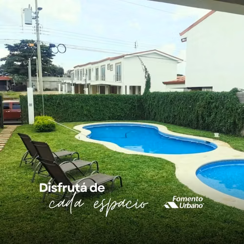 ¡Alajuela Oportunidad Única en venta lote en Condominio Novazul!  - Imagen 3