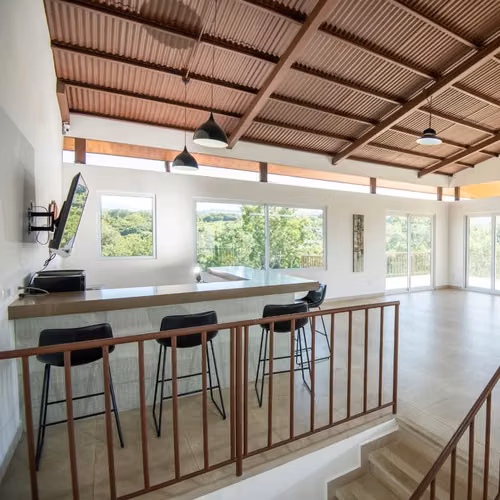 ¡Alajuela Oportunidad Única en venta lote en Condominio Novazul!  - Imagen 8