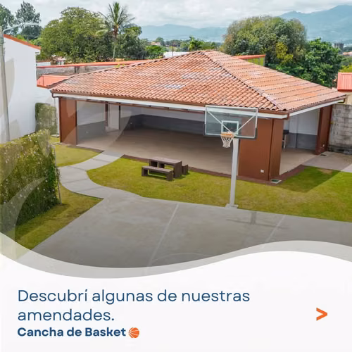 ¡Alajuela Oportunidad Única en venta lote en Condominio Novazul!  - Imagen 9