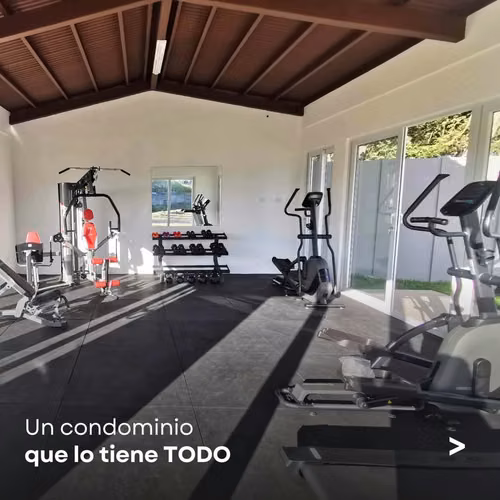 ¡Alajuela Oportunidad Única en venta lote en Condominio Novazul!  - Imagen 7