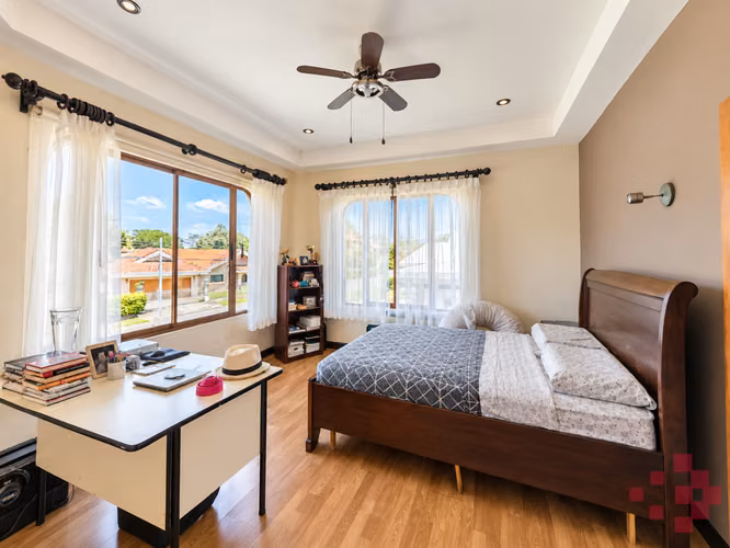 Casa de Lujo en Venta en Hacienda Los Reyes, La Guácima - Imagen 17