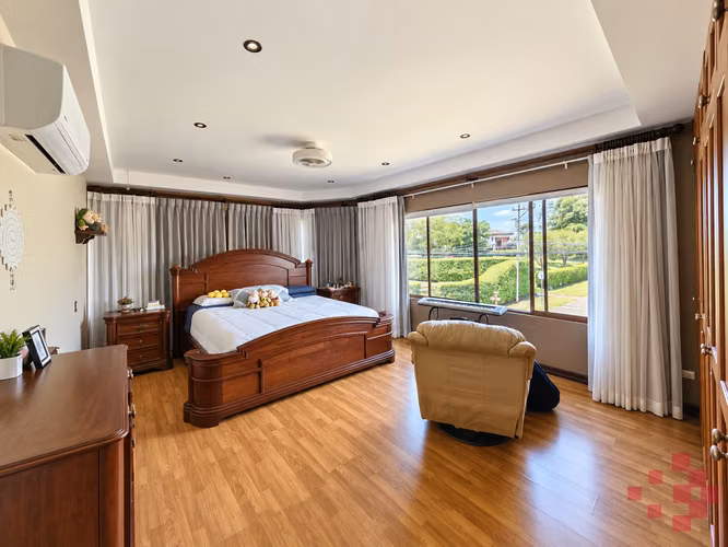 Casa de Lujo en Venta en Hacienda Los Reyes, La Guácima - Imagen 14