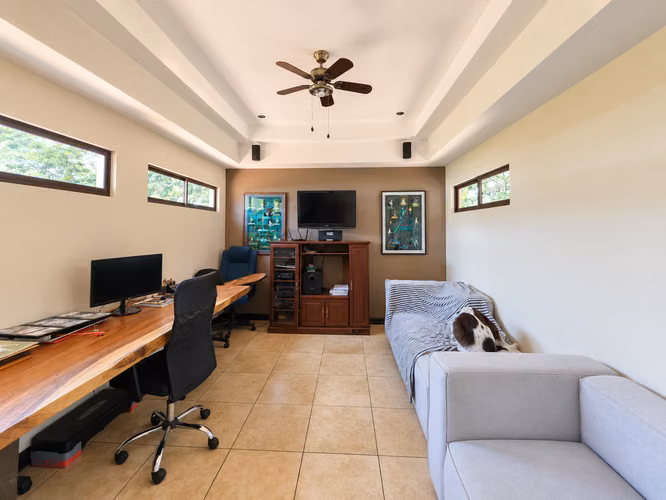 Casa de Lujo en Venta en Hacienda Los Reyes, La Guácima - Imagen 15