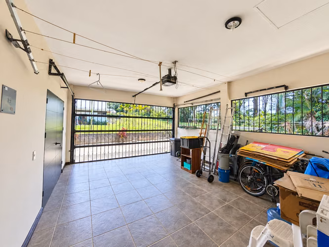 Casa de Lujo en Venta en Hacienda Los Reyes, La Guácima - Imagen 12