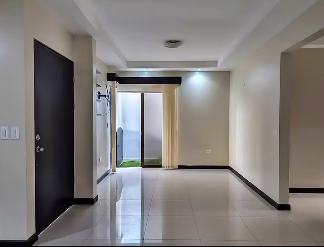 Alquiler de Casa en Condominio Barcelona, Cartago | 3 Habs + 2 Baños - Imagen 6