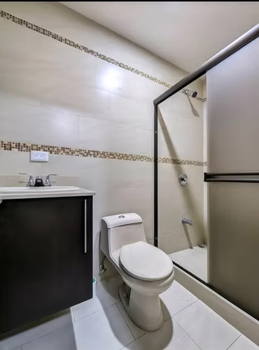 Alquiler de Casa en Condominio Barcelona, Cartago | 3 Habs + 2 Baños - Imagen 17