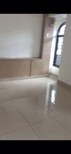 Venta casa con apto Heredia centro - Imagen 9