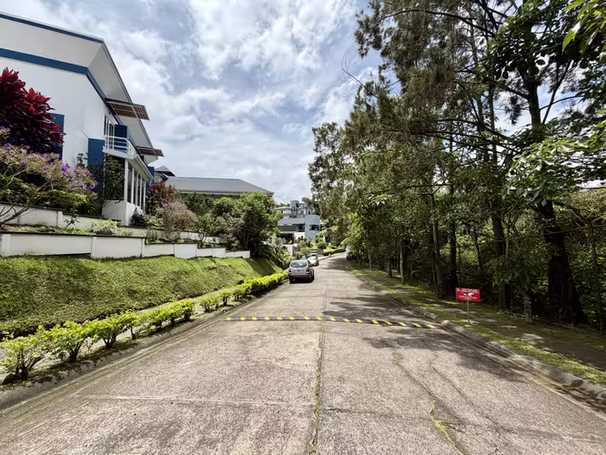 Casa en venta en condominio | San Jerónimo de Moravia - Imagen 18