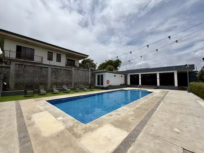 Casa en venta en condominio | San Jerónimo de Moravia - Imagen 19