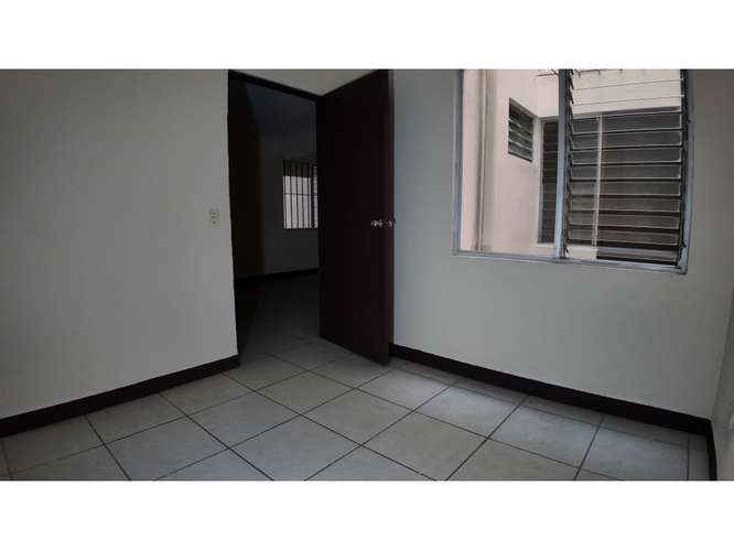 Se Alquila Apartamento en Santa Ana, San José - Imagen 5