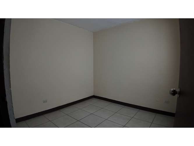 Se Alquila Apartamento en Santa Ana, San José - Imagen 6