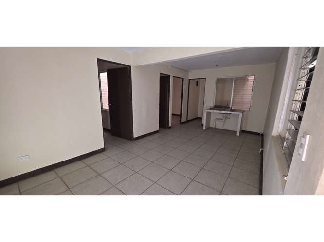 Se Alquila Apartamento en Santa Ana, San José - Imagen 8