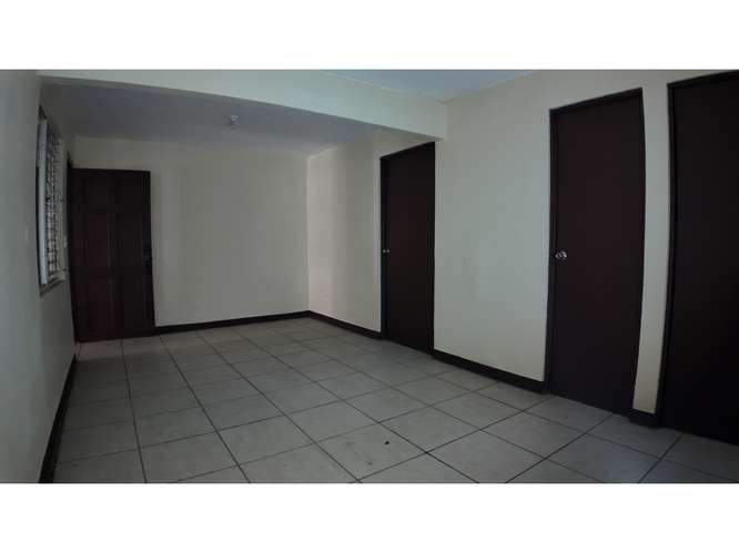 Se Alquila Apartamento en Santa Ana, San José - Imagen 4