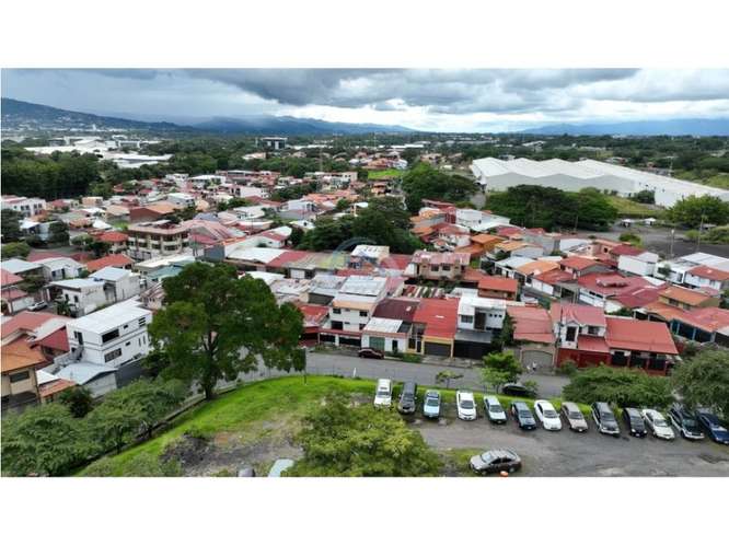 Se Alquila Apartamento en Santa Ana, San José - Imagen 2