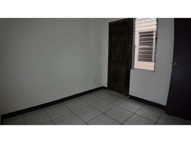 Se Alquila Apartamento en Santa Ana, San José - Imagen 7