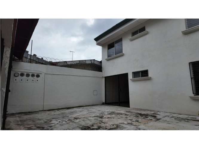 Se Alquila Apartamento en Santa Ana, San José - Imagen 10