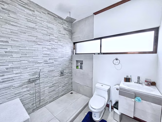 Casa Malaga home for sale in Guacima