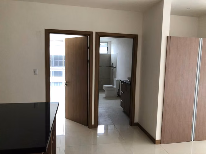 272 / Alquiler / Apartamento / Piedades de Santa Ana / Condominio / Seguro - Imagen 6