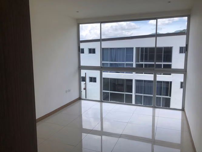 272 / Alquiler / Apartamento / Piedades de Santa Ana / Condominio / Seguro - Imagen 15