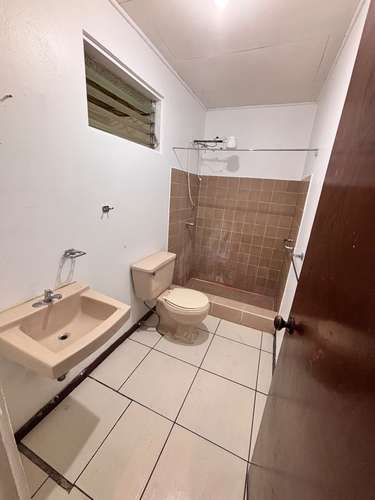 Guadalupe Centro. cerca Amazon Universidad Costa Rica y otras, Hospital Calderon y Católica - Imagen 17