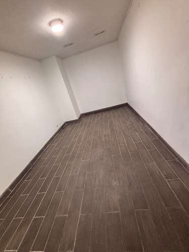 Guadalupe Centro. cerca Amazon Universidad Costa Rica y otras, Hospital Calderon y Católica - Imagen 18