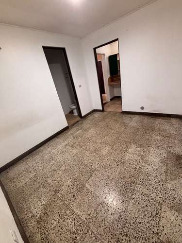 Guadalupe Centro. cerca Amazon Universidad Costa Rica y otras, Hospital Calderon y Católica - Imagen 12