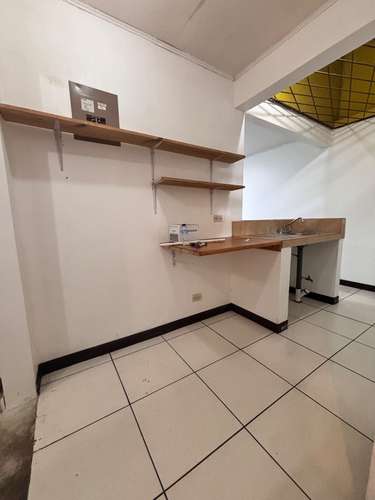Guadalupe Centro. cerca Amazon Universidad Costa Rica y otras, Hospital Calderon y Católica - Imagen 10