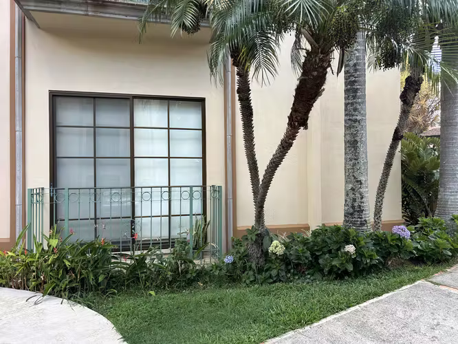 Apartamento en Primera Planta en Escazú - Imagen 12