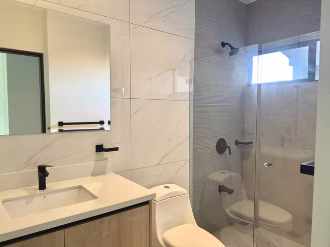 SE ALQUILA Casa en Hacienda Los Reyes, La Guacima, Alajuela - Imagen 10
