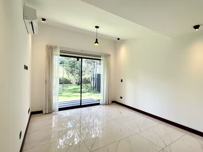 VENTA-Casa en Condominio Las Mesetas, Hacienda Los Reyes, La Guácima, Alajuela-LFS - Imagen 9