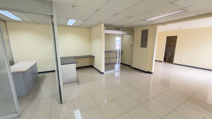 Oficina en Alquiler en San José muy central - Imagen 9