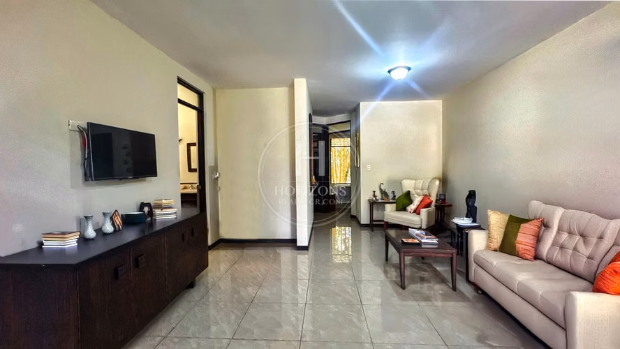 Se Alquila Apartamento en Condominio Punta del Este 2 Habitaciones NJA1338-SM - Imagen 5