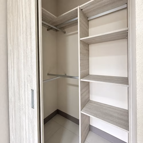 Casa a estrenar en alquiler en Condominio Nova, Desamparados - Imagen 5