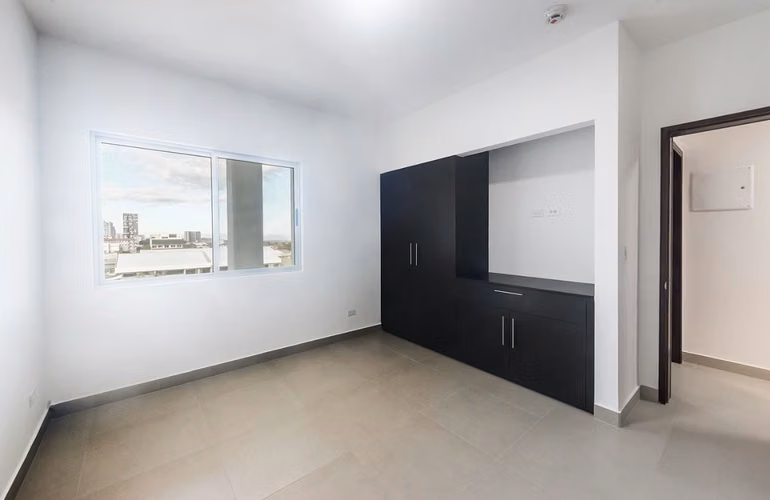 Apartamento de alquiler en la Sabana - Imagen 10