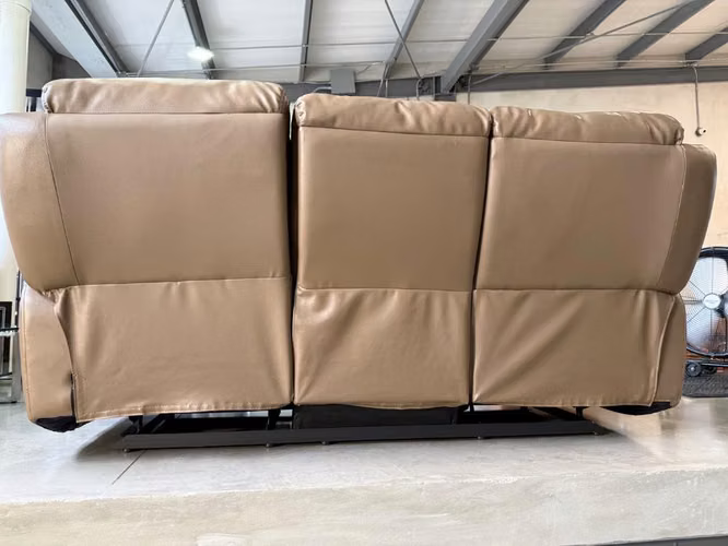 Sofa - Imagen 5