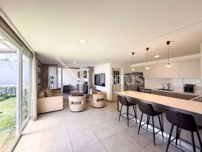 Venta de casa en condominio en Guachipelin - Imagen 6