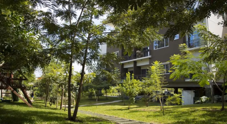 Viva Residences por PACO, hermoso-amplio-lujo, 182m2, 3 hab, 2.5 baños, balcon, amenidades. - Imagen 19